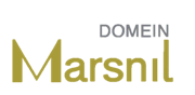 Domein Marsnil